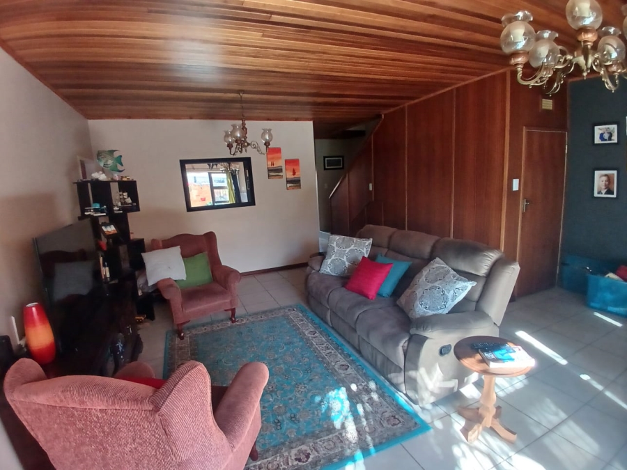 To Let 2 Bedroom Property for Rent in Bedelia Free State